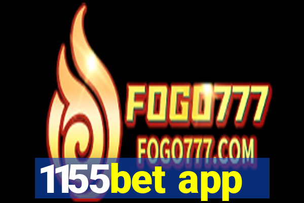 1155bet app